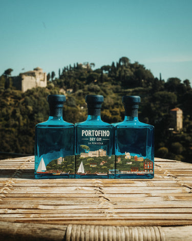 LA PENISOLA PANORAMA BUNDLE - 500 ML